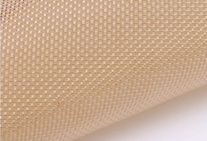silicone mat for baking